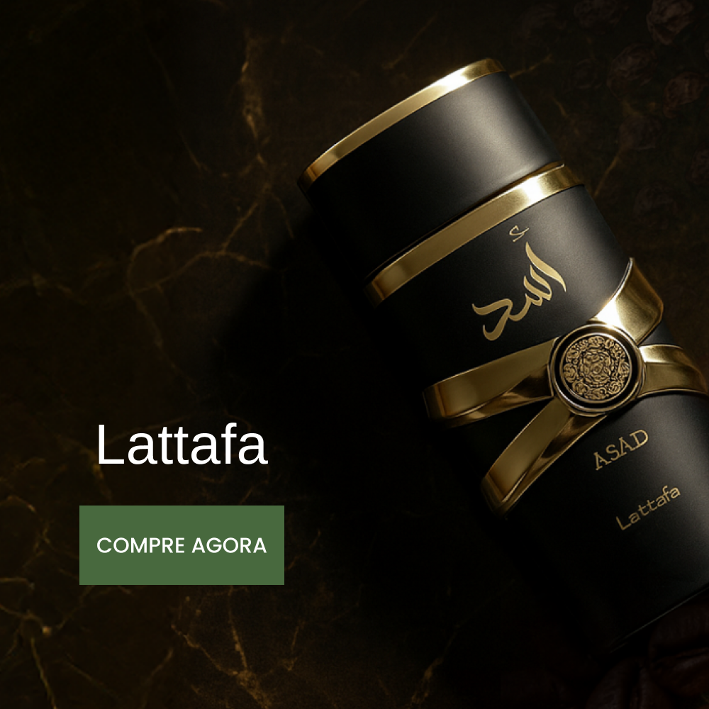 Lattafa