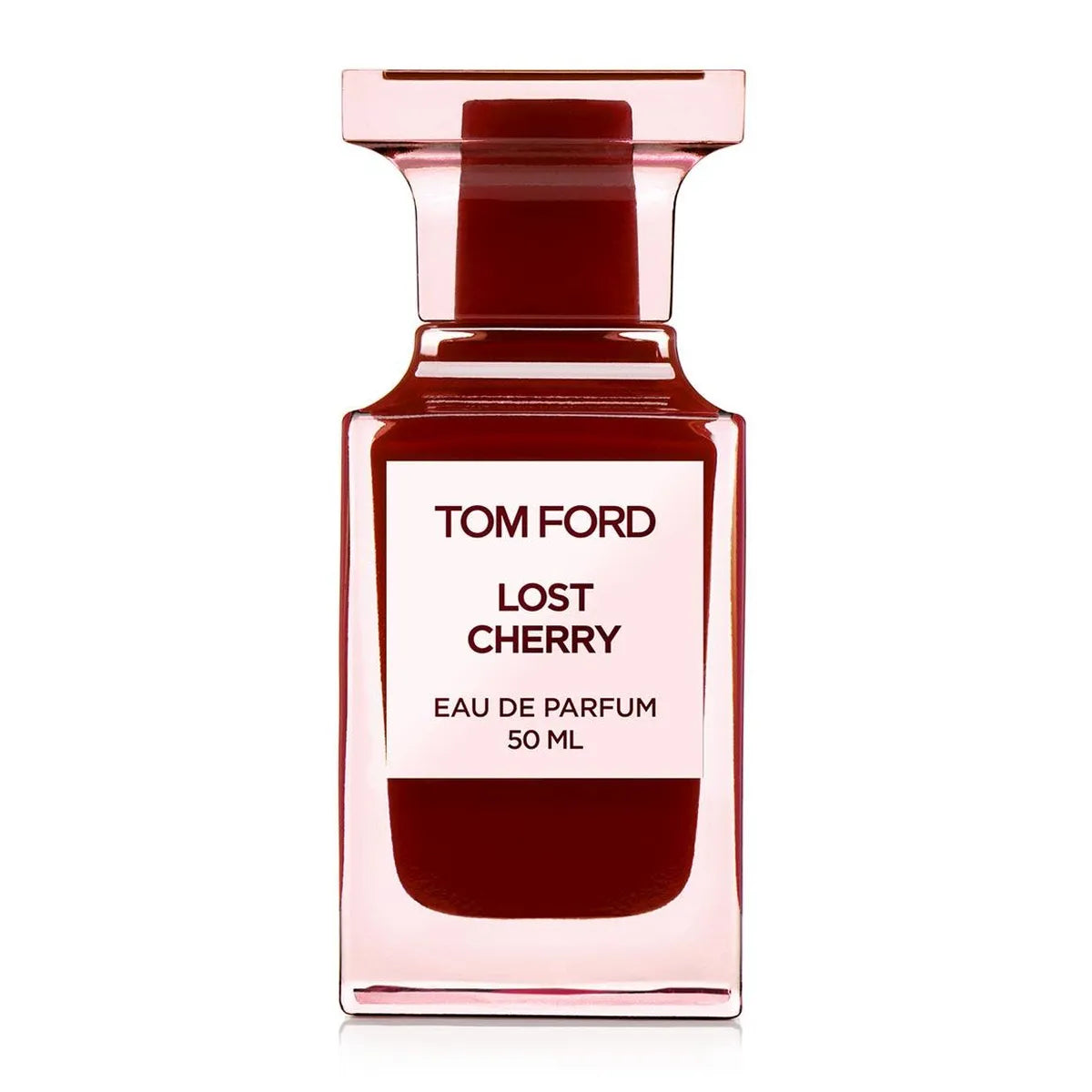 Tom Ford Lost Cherry Edp 50 Ml