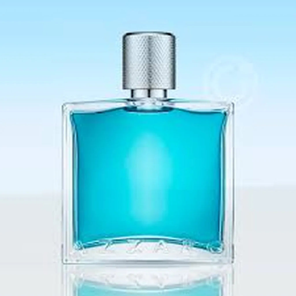 Chrome Legend EDT 100 ml