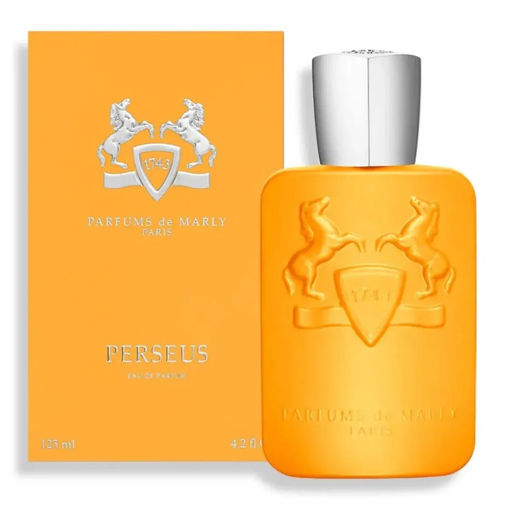 Perseus EDP 125 ml