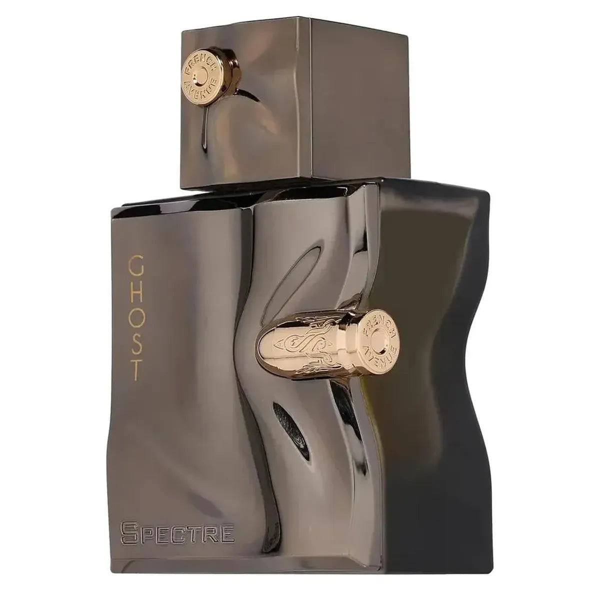 Spectre Ghost EDP 80 ml