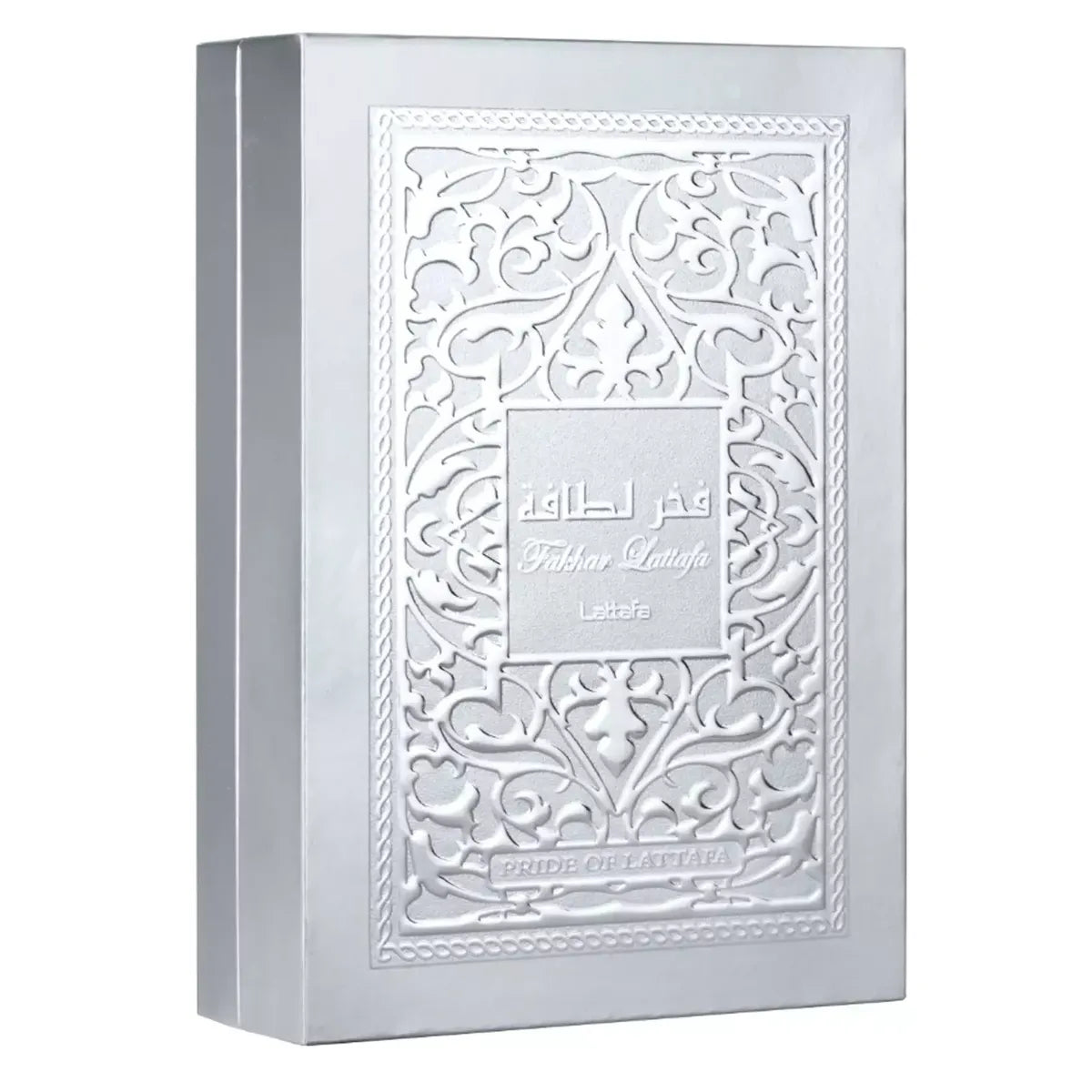 Fakhar Platin Edp 100 Ml