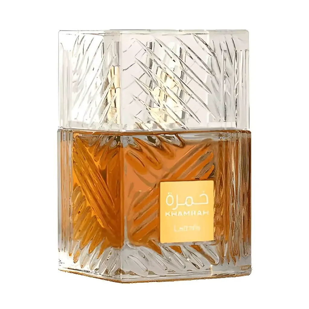 Khamrah EDP 100 ml
