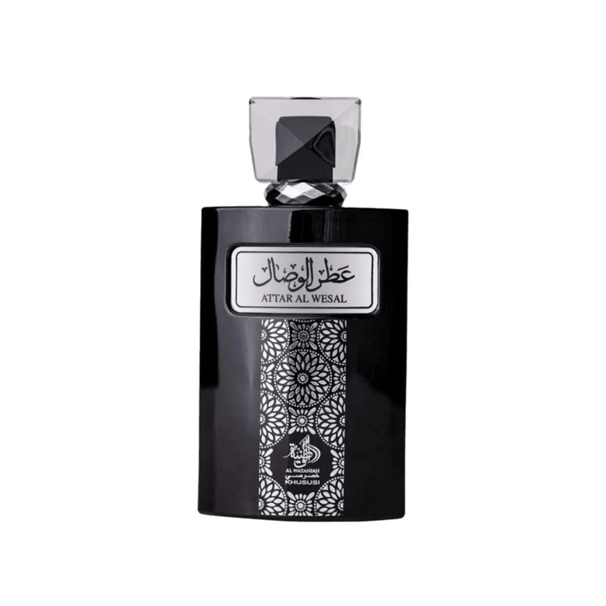Attar Al Wesal EDP 100 ml