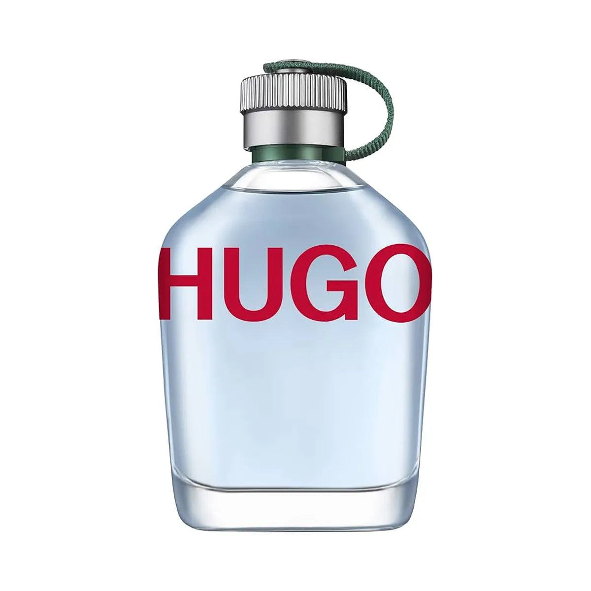 HUGO Man EDT 200 ml
