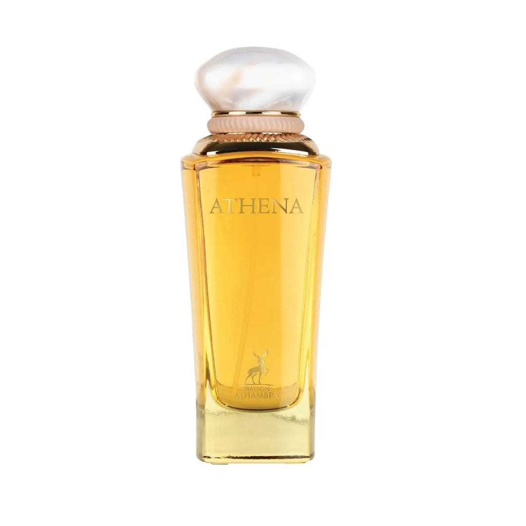 Athena EDP 100 ml