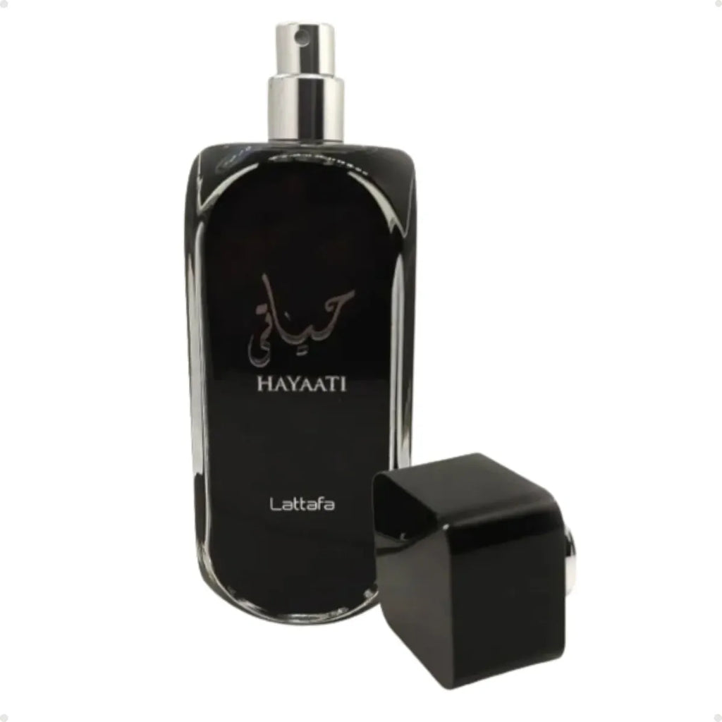 Hayaati EDP 100 ml