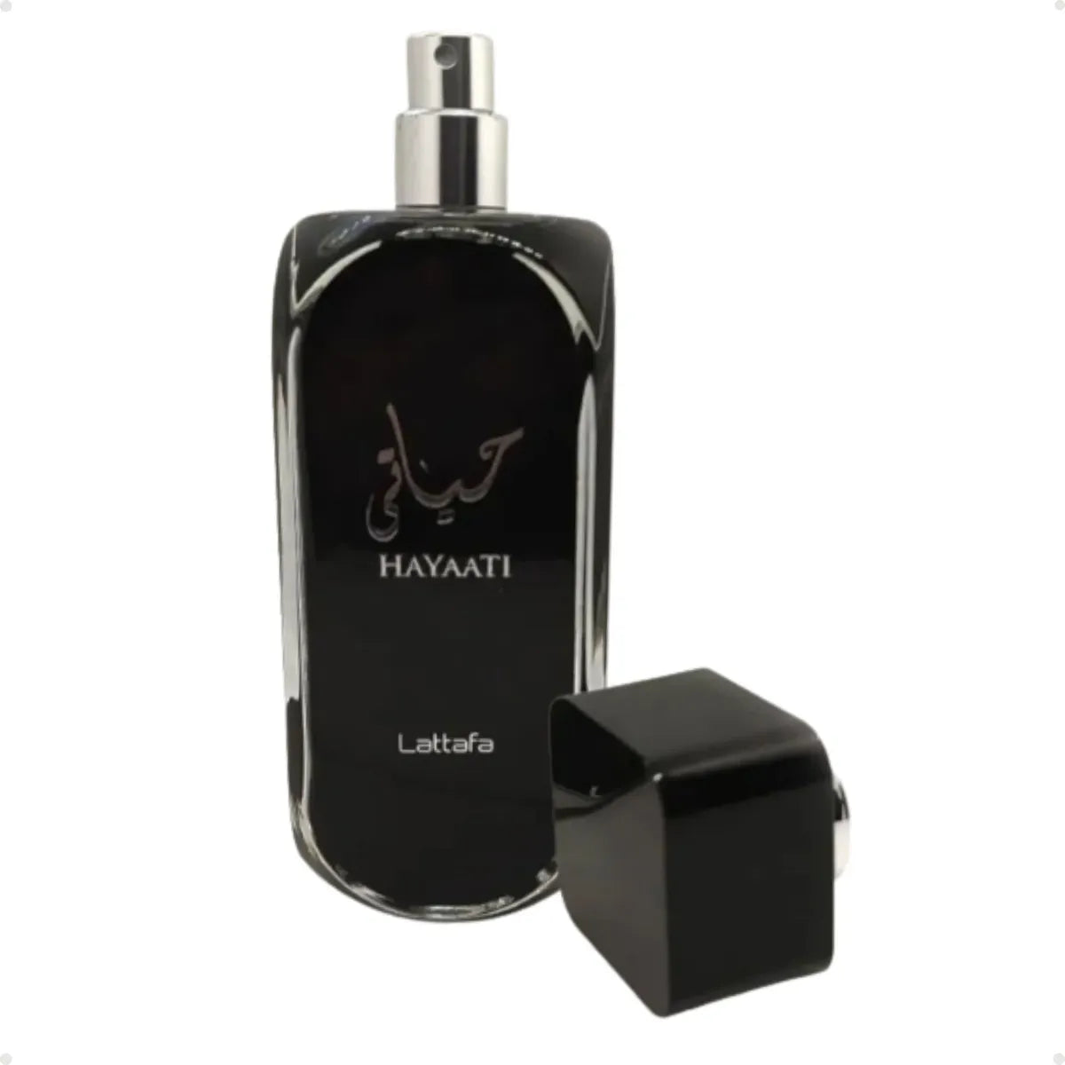 Hayaati EDP 100 ml