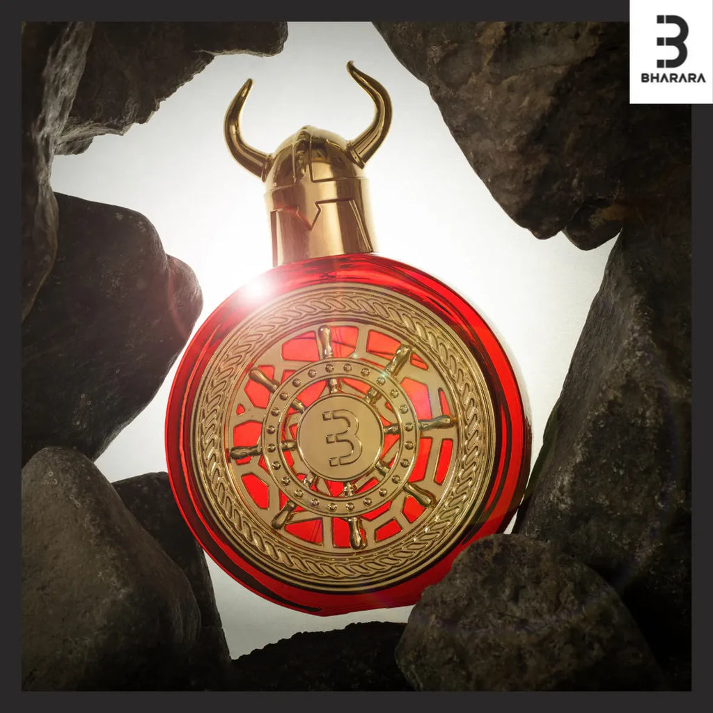 Viking Kashmir EDP 100 ml