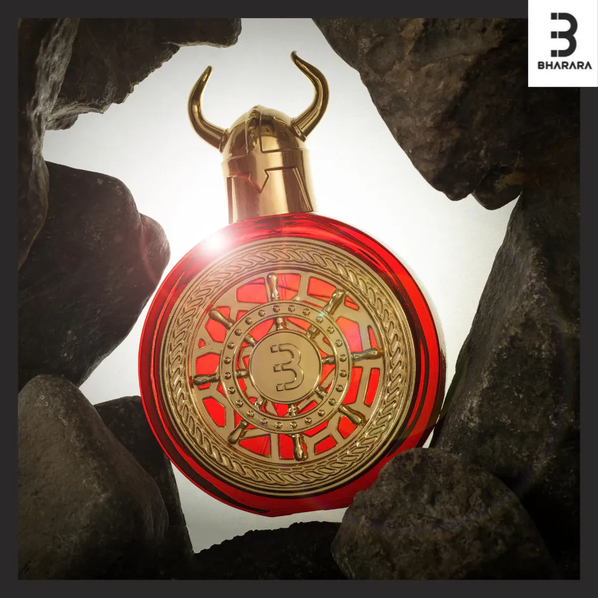 Viking Kashmir EDP 100 ml