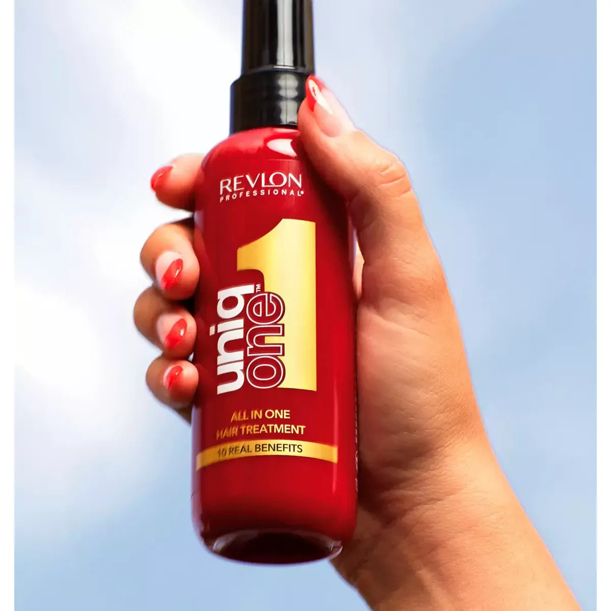 Uniq One All In One Hair Treatment 150 ml