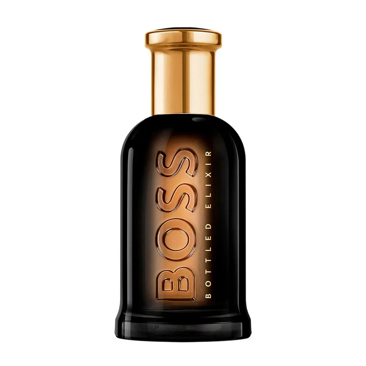 BOSS BOTTLED PARFUM ELIXIR 50ML