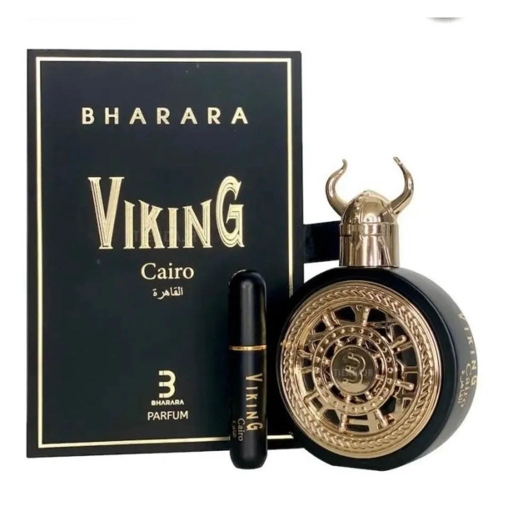 Viking Cairo EDP 100 ml