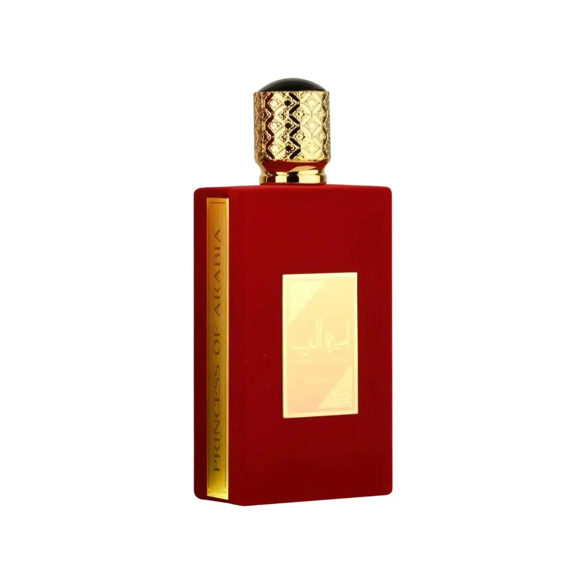 Ameerat Al Arab EDP 100 ml RED