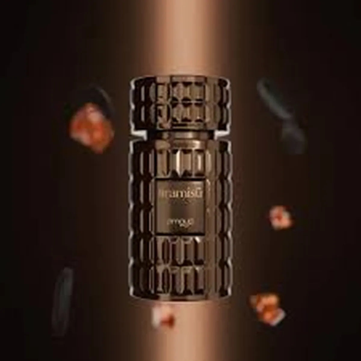 Tiramisu Coco EDP 100 ml