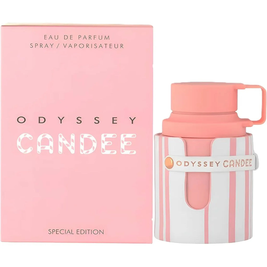 Odyssey Candee EDP 100 ml