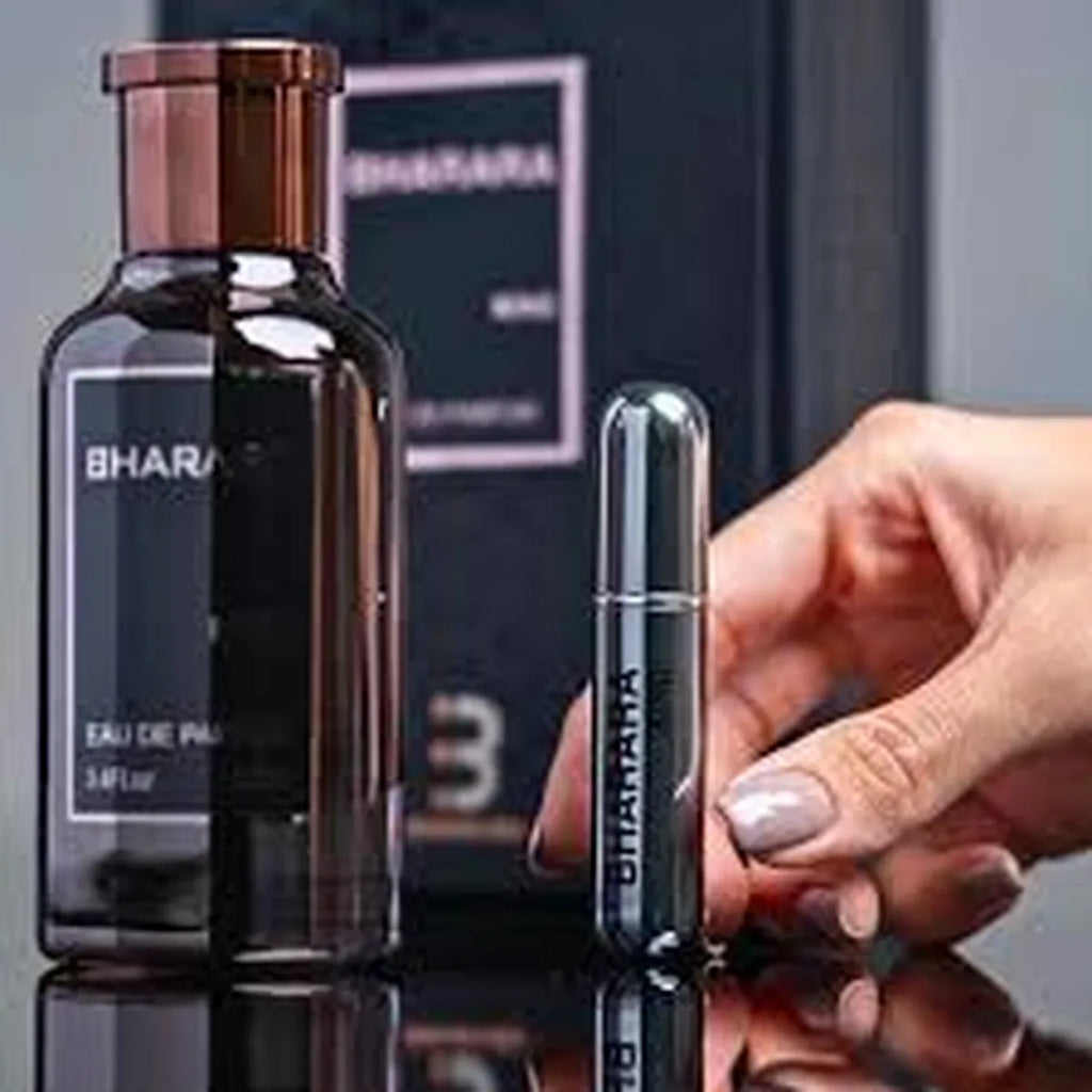 King Men Edp 100 Ml