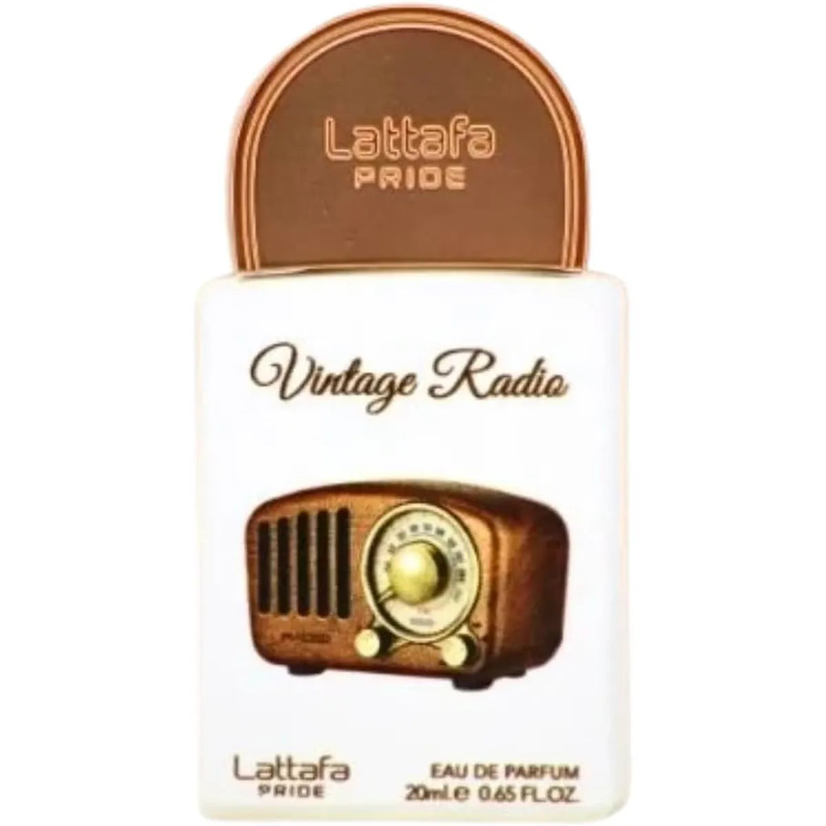 Kit Pride Gift Set 05