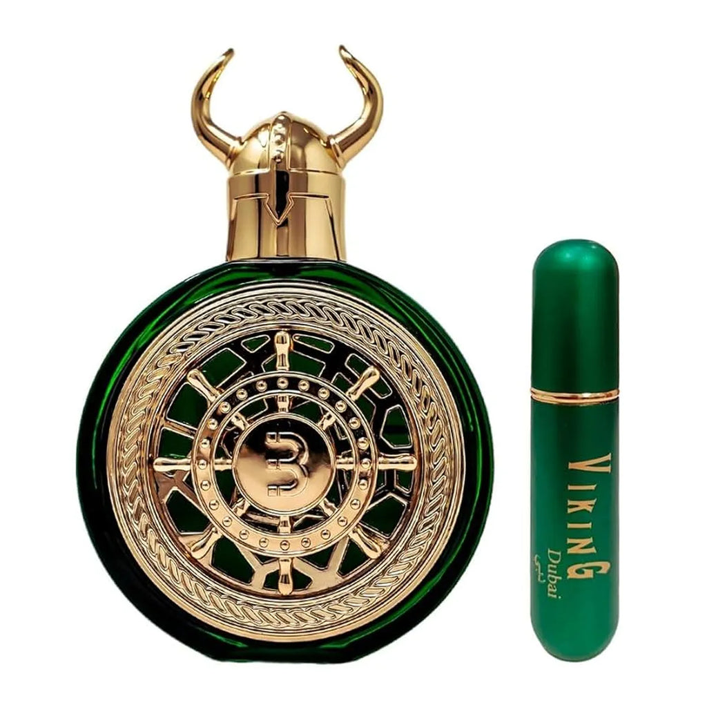 Viking Dubai Parfum 100 ml