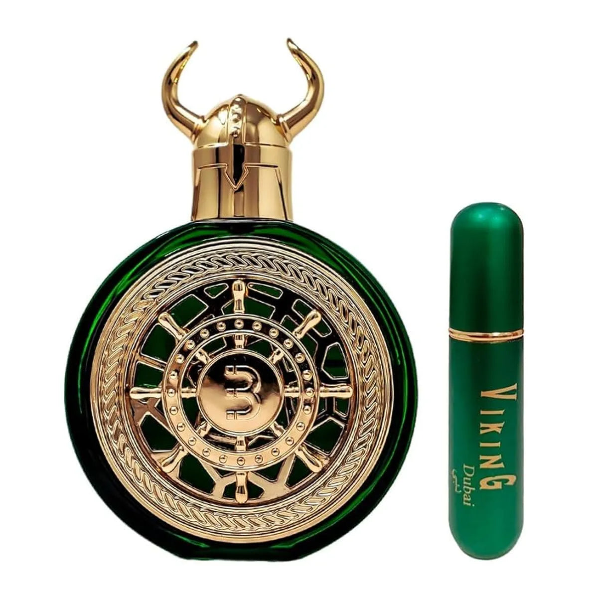 Viking Dubai Parfum 100 ml