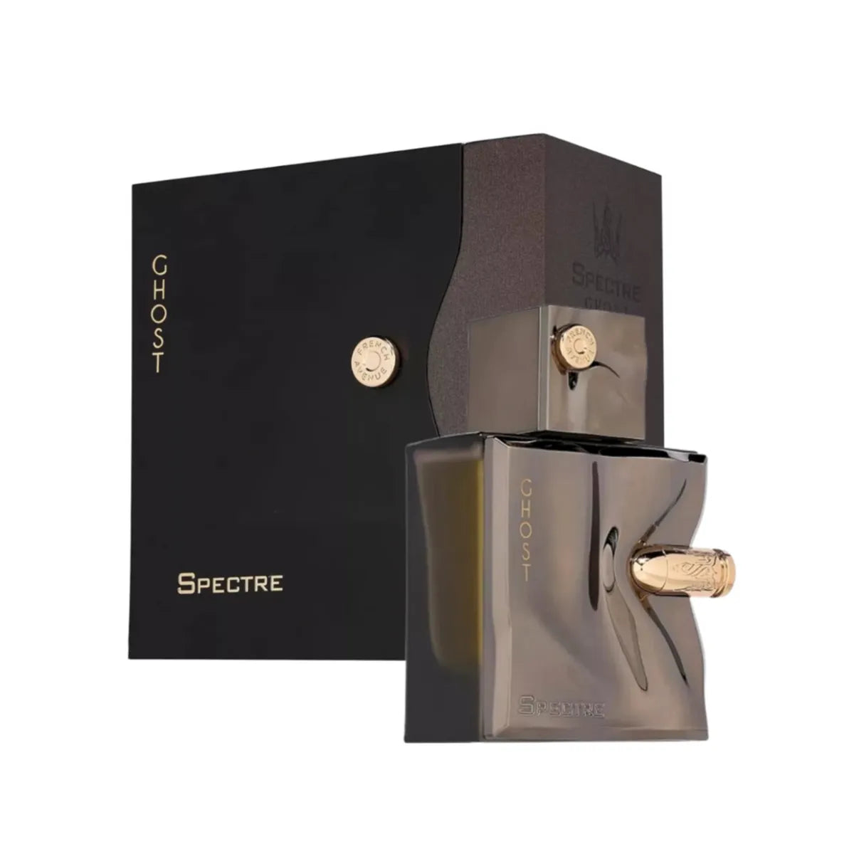 Spectre Ghost EDP 80 ml