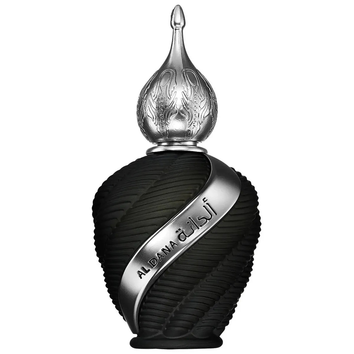 Niche Emarati Al Dana Edp 100 Ml