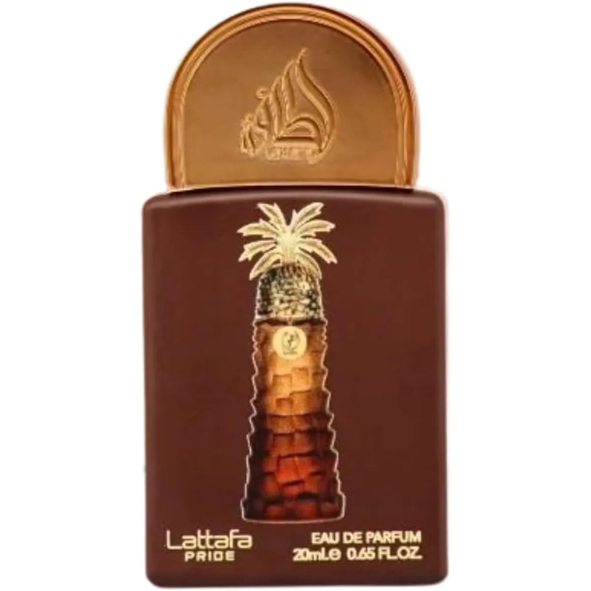 Kit Pride Gift Set 04