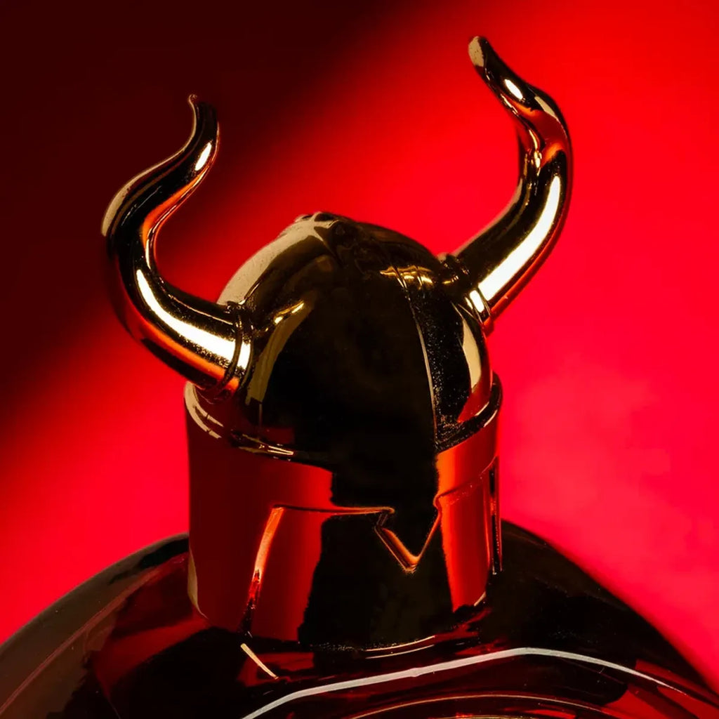 Viking Kashmir EDP 100 ml