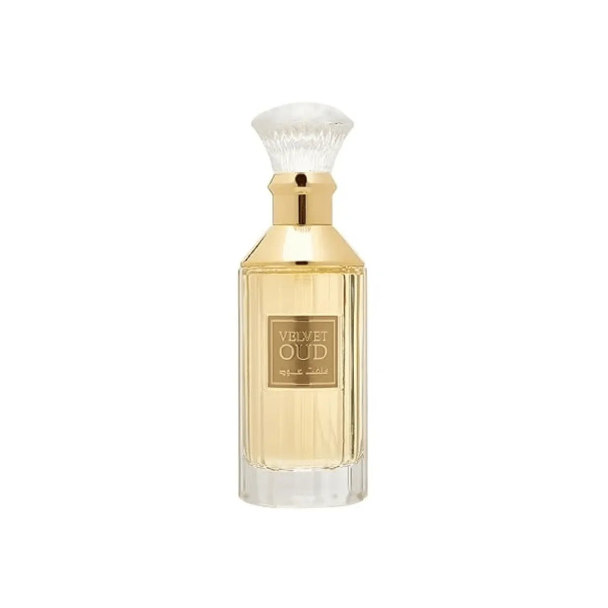 Velvet Oud EDP 100 ml