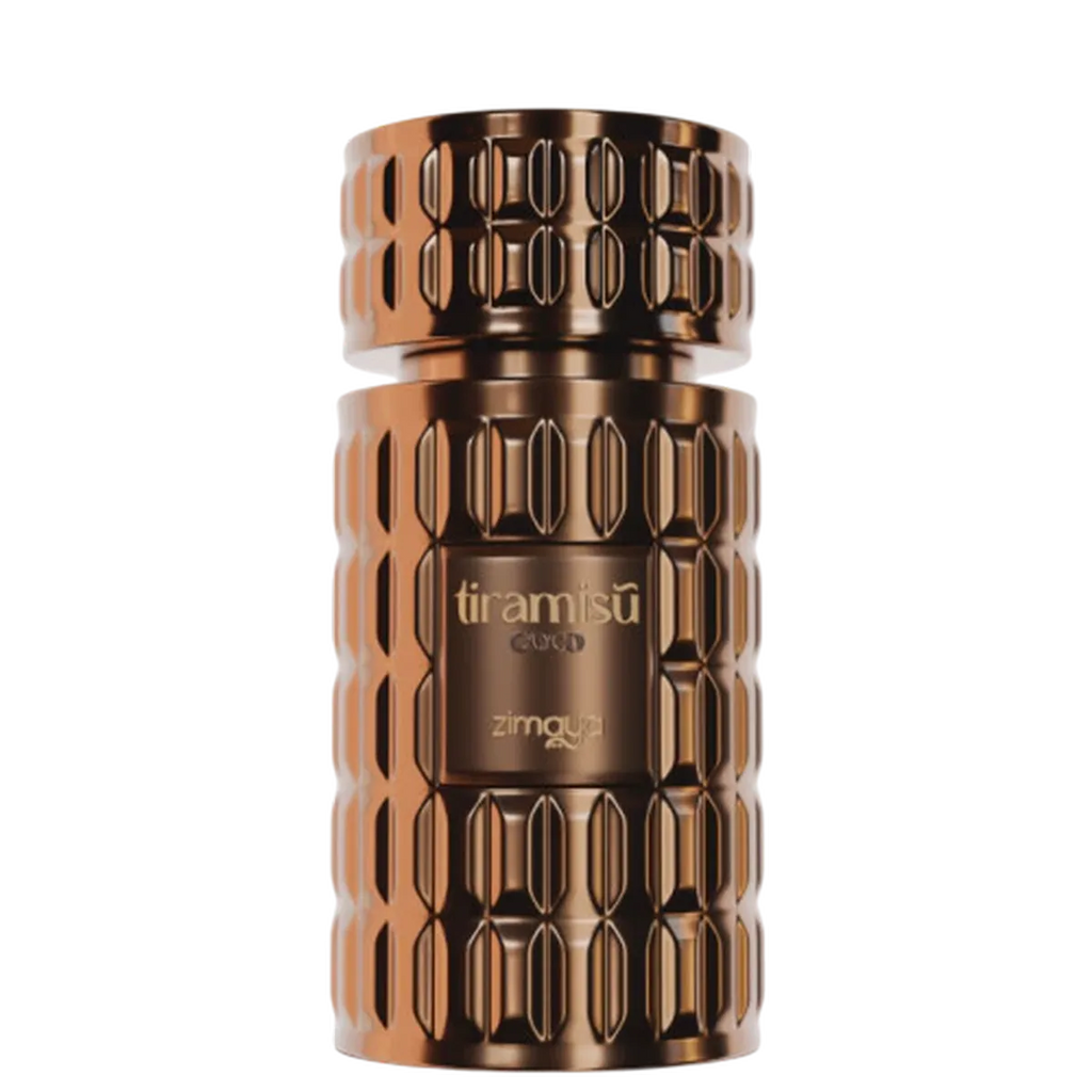 Tiramisu Coco EDP 100 ml