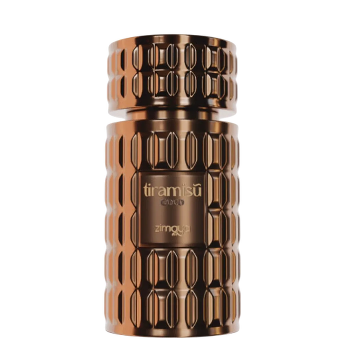 Tiramisu Coco EDP 100 ml