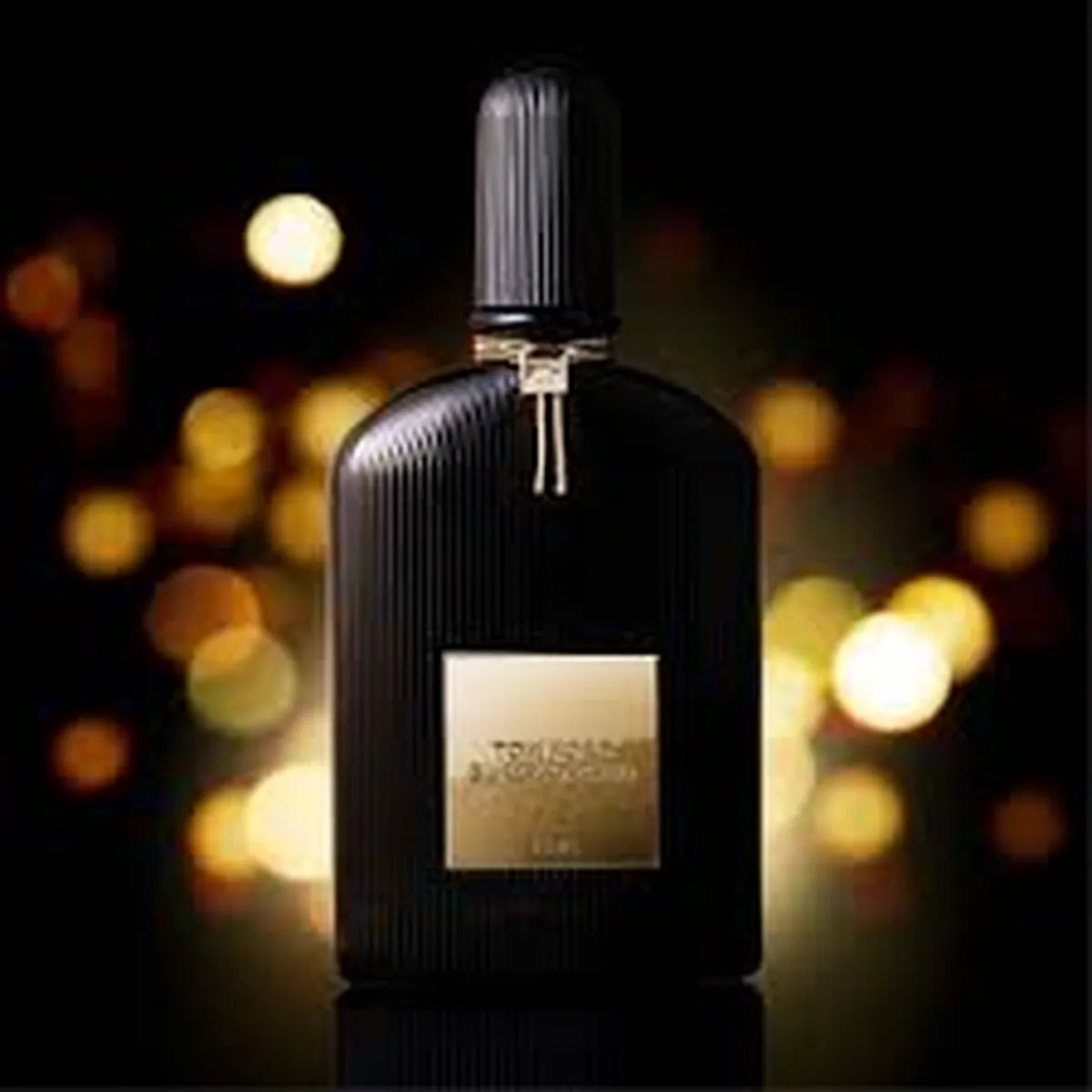 Tom Ford Black Orchid Edp 50 Ml