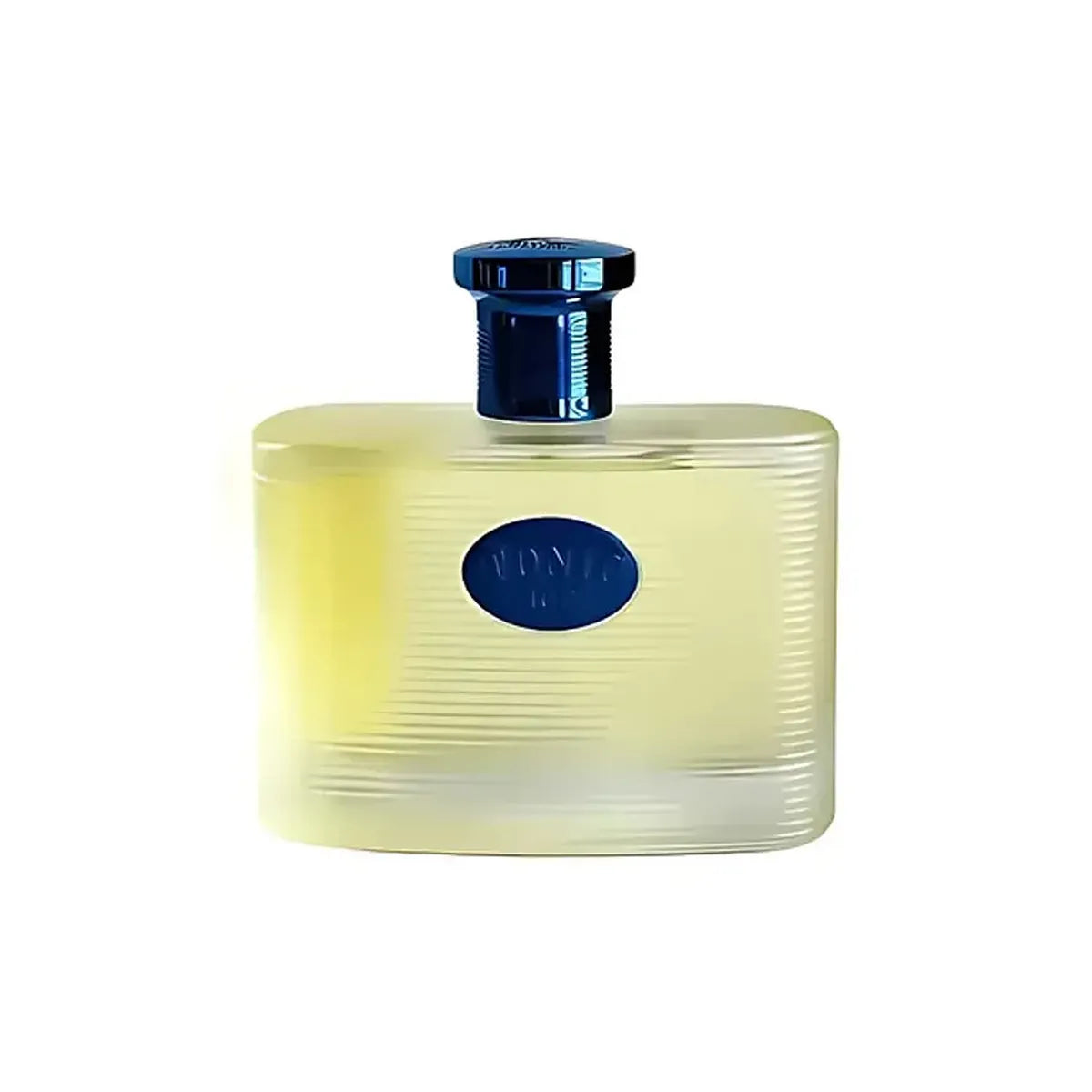 Tonic Ice EDP 100 ml