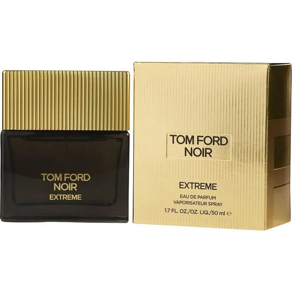 Tom Ford Noir Extreme Parfum 50 Ml