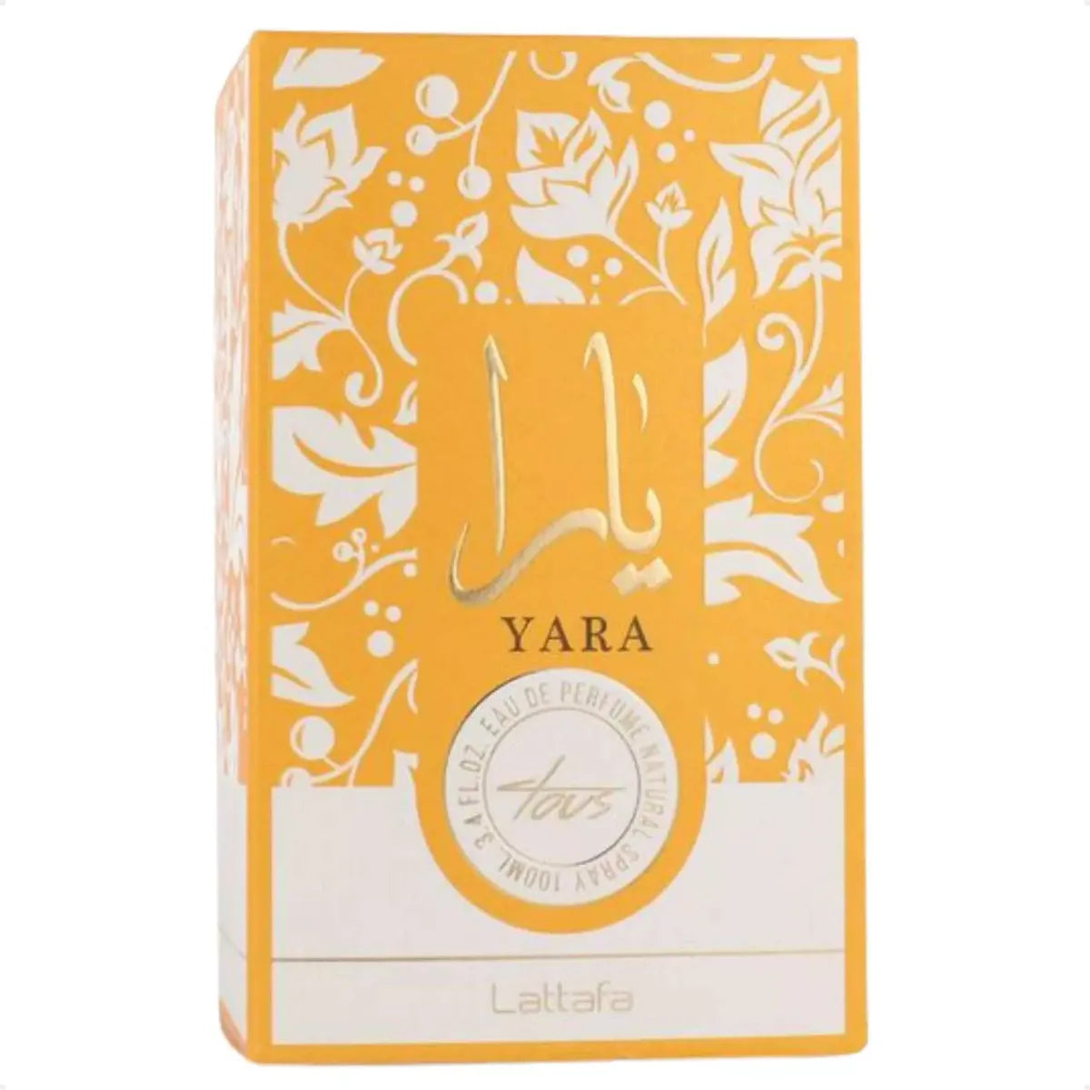 Yara Tous EDP 100 ml