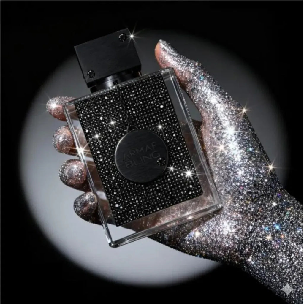 Club de Nuit Bling EDP 75ml
