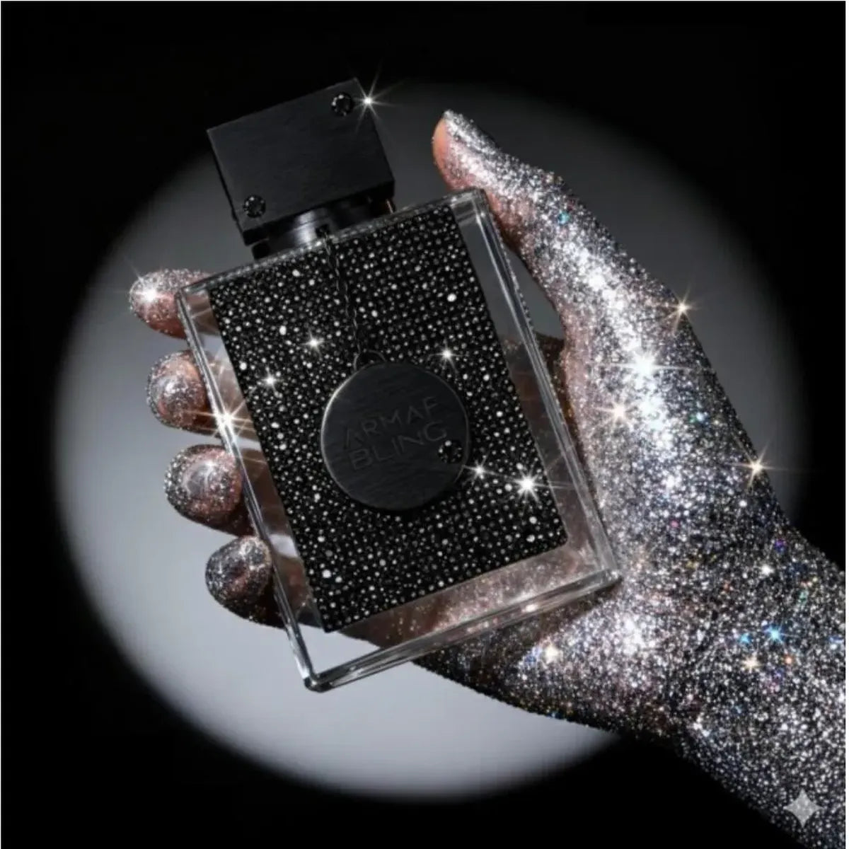 Club de Nuit Bling EDP 75ml