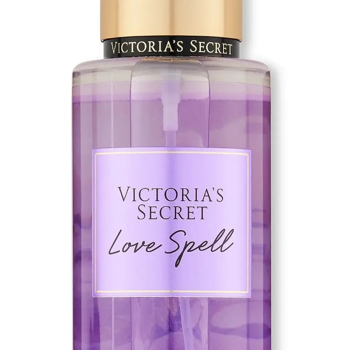Love Spell Body Mist 250 ml