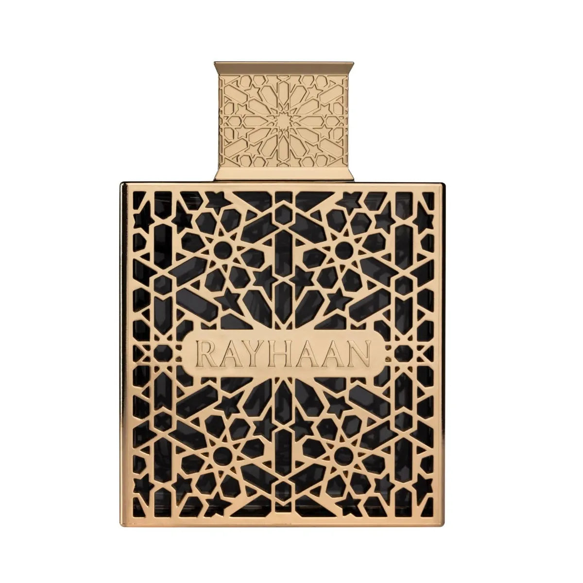 Rayhaan Elixir EDP 100 ml
