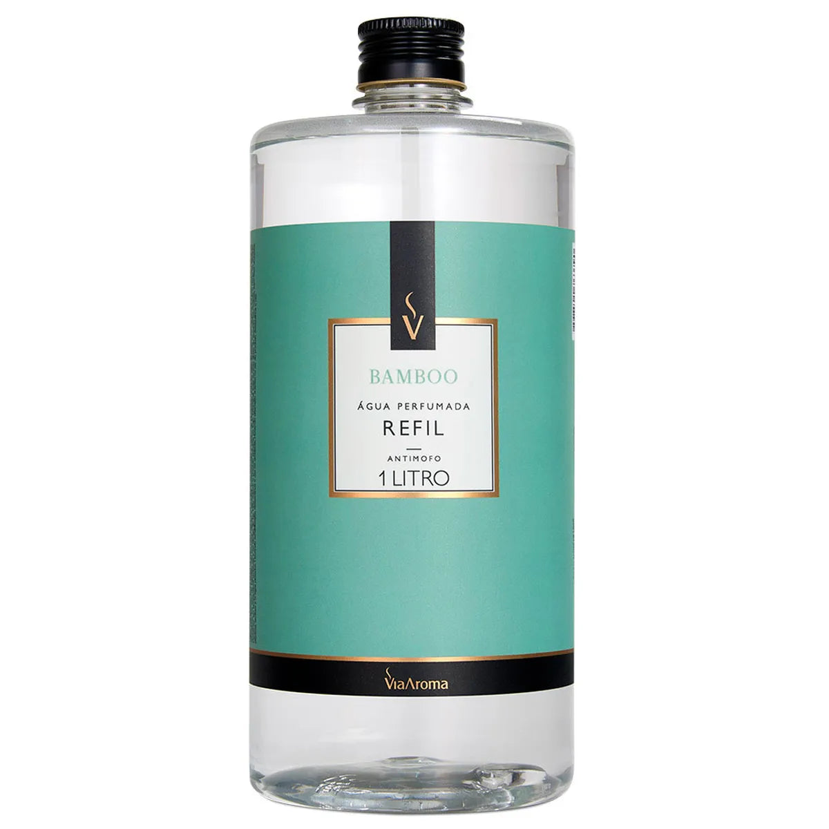 Refil 1L Agua Perfumada