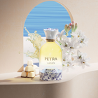 Petra Edp 100 Ml