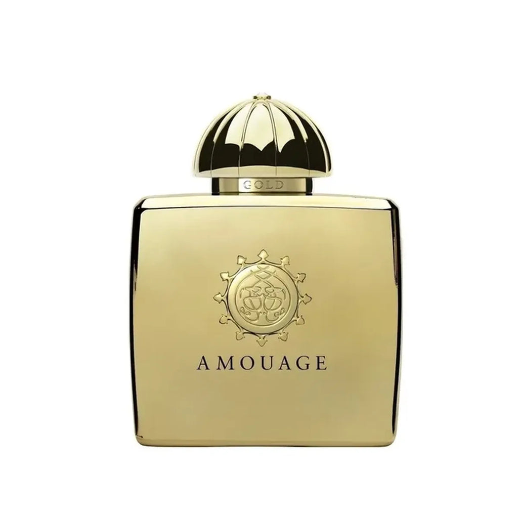 Amouage Gold Woman EDP 100 ml