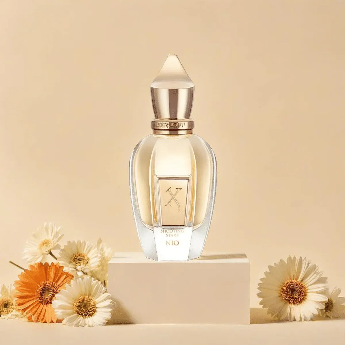 Nio EDP 50ml