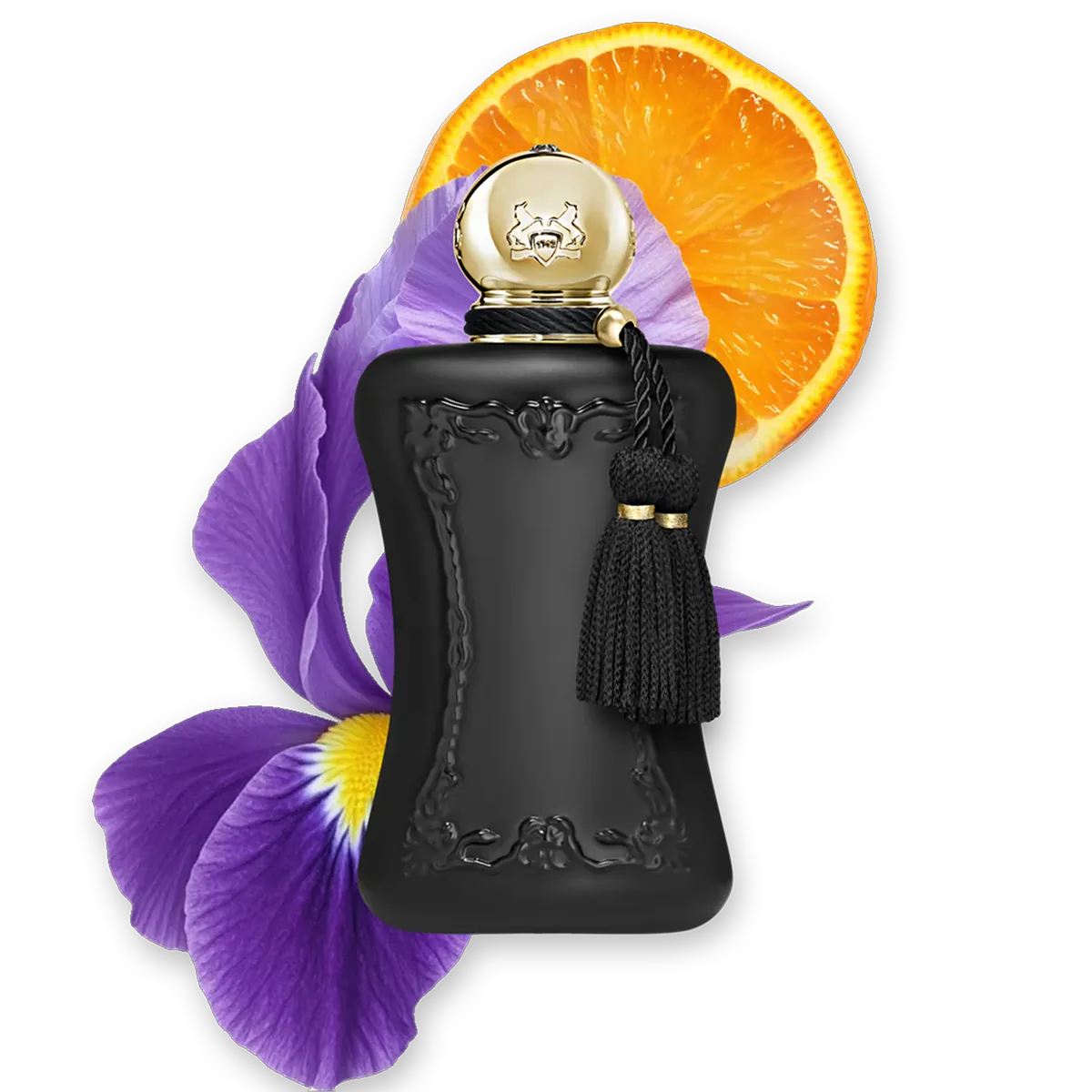 Athalia EDP 75 ml