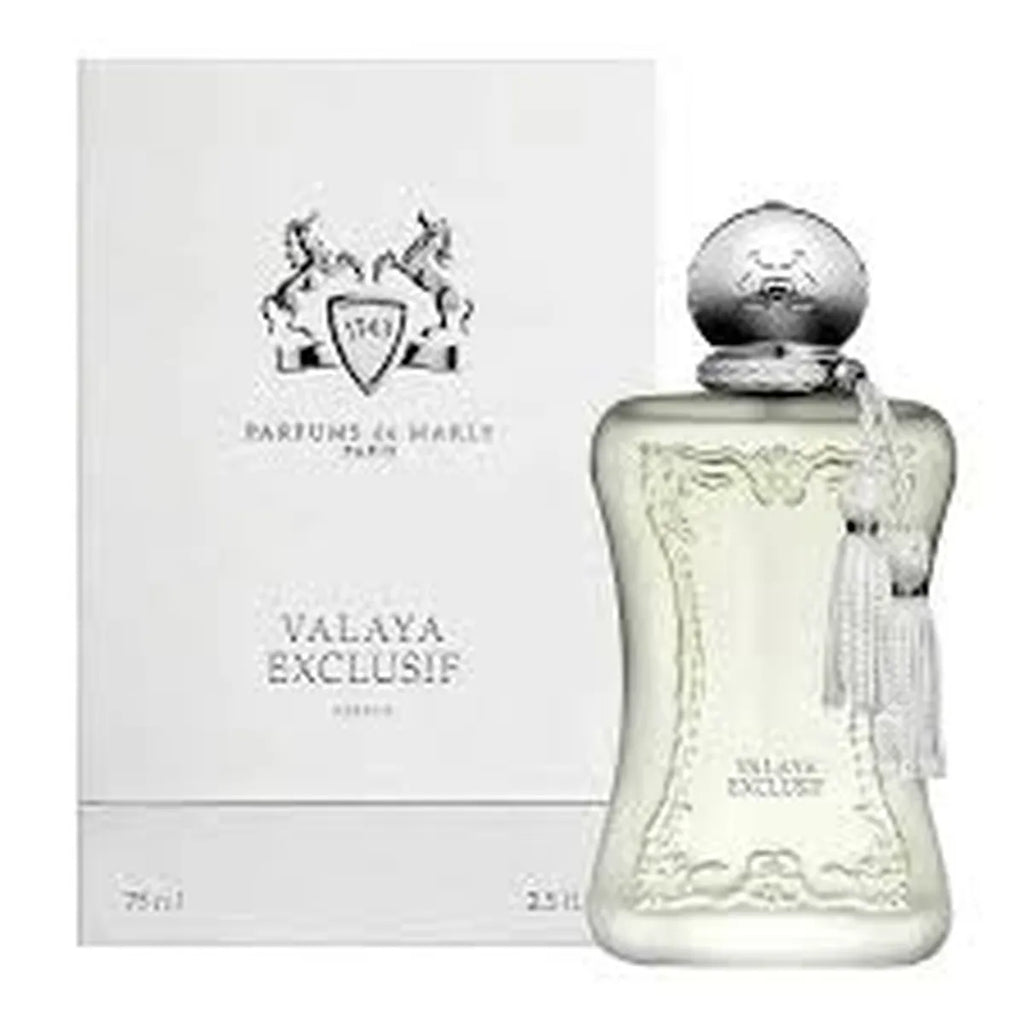 Valaya Exclusif EDP 75 ml
