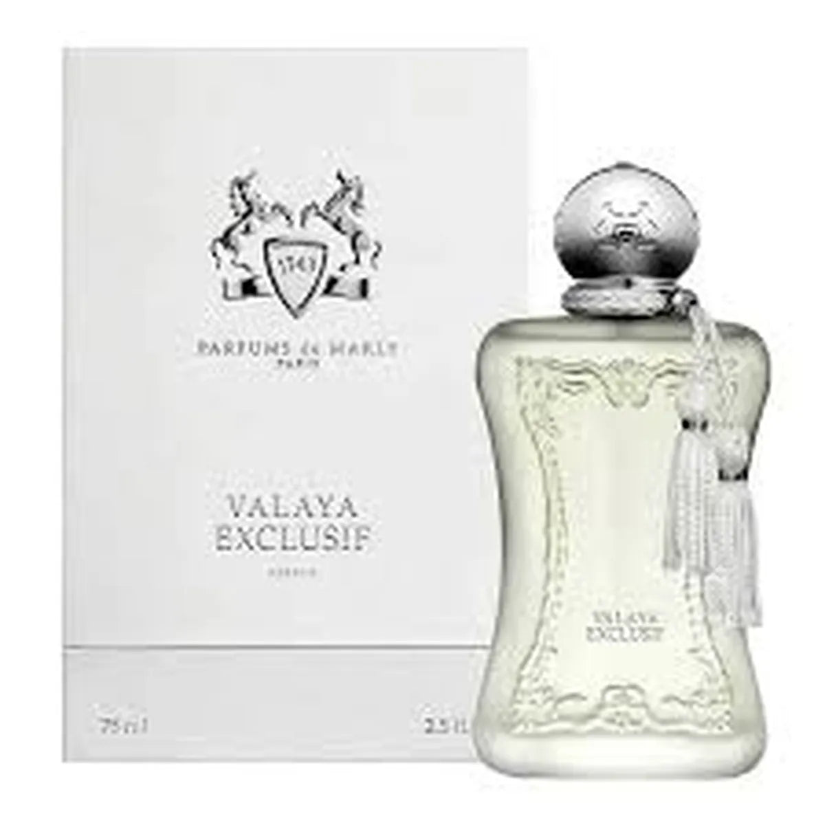 Valaya Exclusif EDP 75 ml