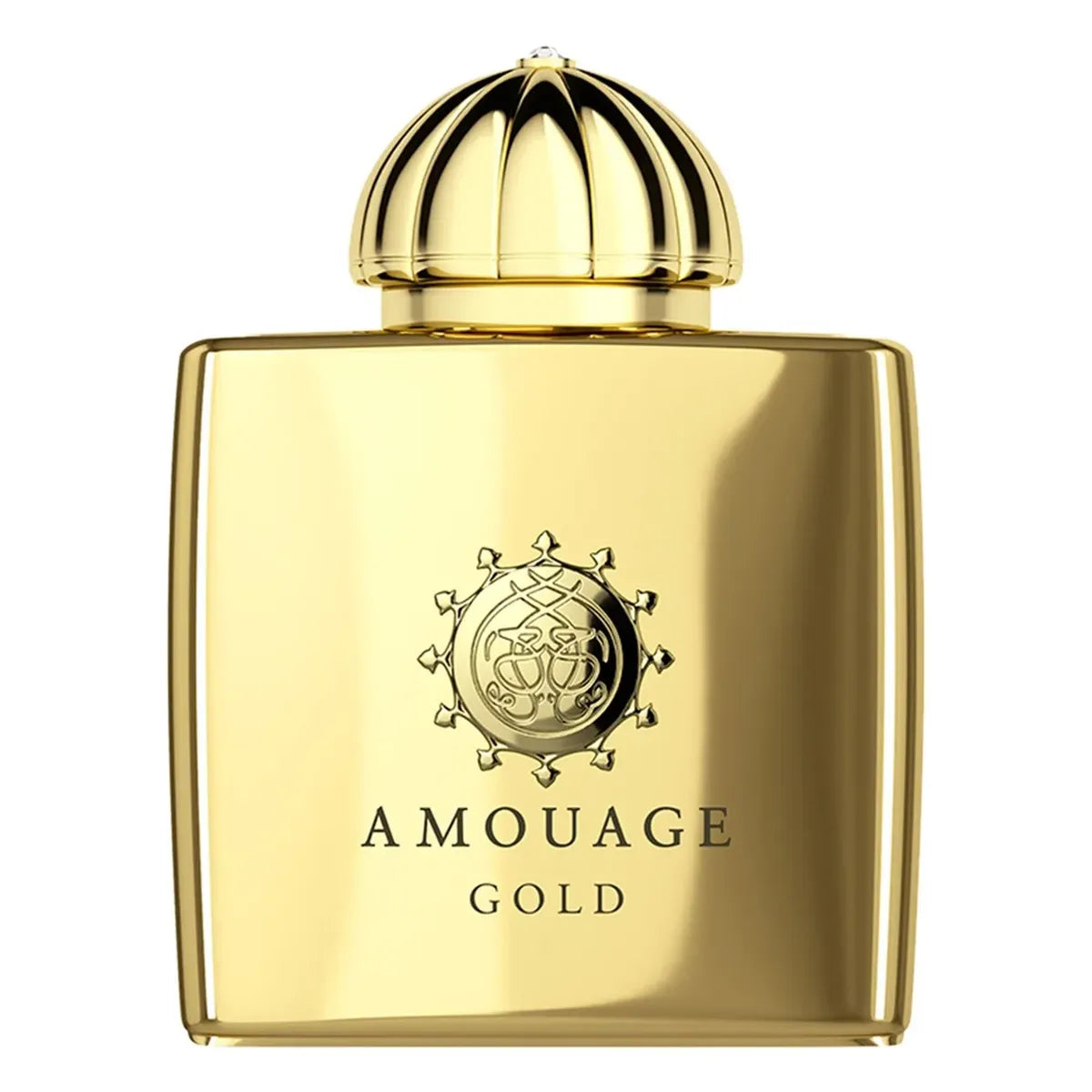 Amouage Gold Woman EDP 100 ml