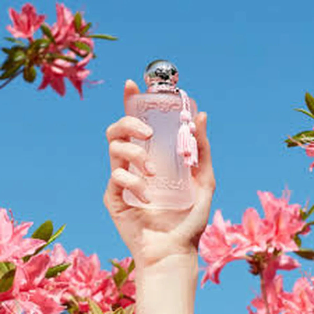 Delina La Rosée EDP 30 ml