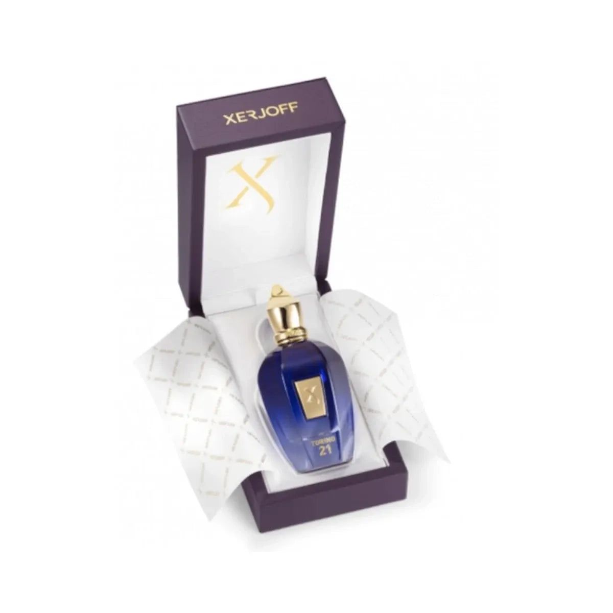 Torino21 EDP 100 ml