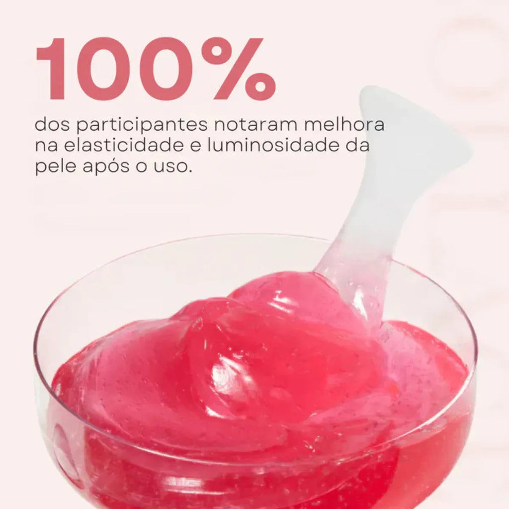 Collagen Jelly Cream 50 ml